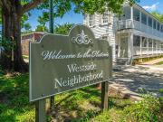 200 Fishburne St, Charleston, SC 29403