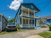 200 Fishburne Street