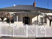 200 George Street, Launceston, TAS 7250