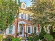 200 Glenashton Drive, Oakville | For Sale @ $950,000 |...