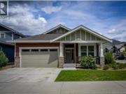 159 200 Grand Boulevard, Kamloops, BC, V2C 0H3 house for...
