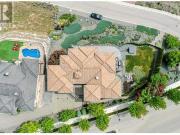 200 Harvest Court, Vernon, BC, V1H 1Z8 Luxury House for...