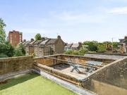 200 Iverson Road, London, NW6 2NJ, United Kingdom | 2...