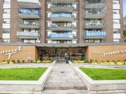 200 Jameson Ave, Toronto, Ontario, M6K 2Z6