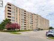 200 JAMIESON Parkway Unit# 111