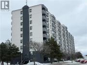 200 JAMIESON Parkway Unit# 919