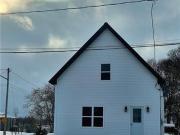 200 Jubilee St, Shediac, NB, E4P 1X5 house for sale |...