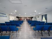 200 Jupiter Dr