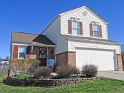 200 Lights Pointe Ct, New Richmond, OH 45157