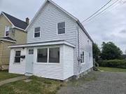 200 Lingan Road, Sydney, NS, B1N 1V8 house for sale Listing.