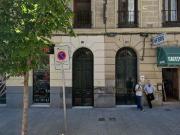 200 m2 apartment for rent in Gattico Veruno