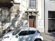 200 m2 apartment for rent in Milano Zona 1 Centro storico