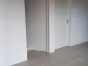 200 m2 Aufenthaltsraum