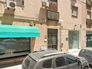 200 m2 room for rent in Cagliari