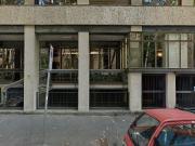 200 m2 room for rent in Milano Zona 8 Fiera,...