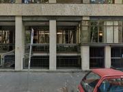 200 m2 room for rent in Milano Zona 8 Fiera,...