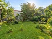 200 m² Altbau Domizil im Herzen von Geidorf mit großem...