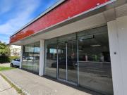 200 m² Büro/Praxis/Geschäftslokal/Fitnessstudio/Ordination!