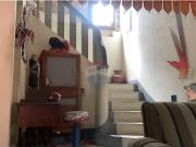 200 M² Casa Alugar, 4 Dormitórios localizado em Poço da...