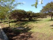 200 m² Land available in Beacon Bay