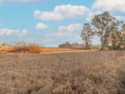 200 m² Land available in Presidents Ranch