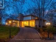 200 Main Street S, Brampton, ON, L6W 2E2 house for sale...