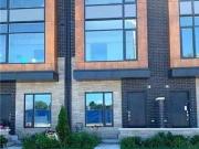 200 Malta Avenue 15 Brampton ON L6Y 6H8 3 Bedroom House...