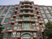 200 Manitoba Street 224 Toronto ON M8Y 3Y9 1 Bedroom...