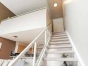 200 Manitoba Street Toronto ON M8Y 3Y9 1 Bedroom...