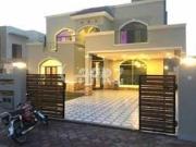 200 Marla House for Rent in Karachi Precinct 11 a