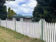 200 Mcdonalds Track, Lang Lang, VIC 3984