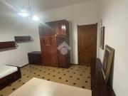200 / mese, 140 Mq Tecnocasa.it 60960879