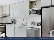 200 Mesnager Street Studio Apartment for Rent at 200...