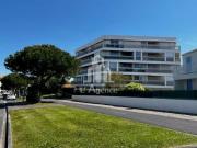 200 METRES DE LA PLAGE DE PONTAILLAC EN EXCLUSIVITE