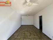 200 metros da praia Solemar apartamento 2 quartos, 77 m²...