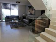 $200 mil de descuento en tu enganche! Casa en Rancho...