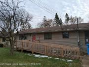 200 Mosley Ave, Lansing, MI 48906