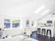 200 Munro Street Unit 3 Toronto ON M4M 2C2 2 Bedroom...