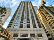 200 N Dearborn Street, 906, Chicago, IL 60601