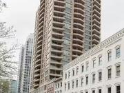 200 N Jefferson St, Unit 603, Chicago, IL 60661 MLS...