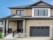 200 Newman Drive, Cambridge, ON, N1S 0E2 house for sale...