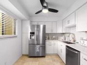 200 Ocean Trail Way #T2, Jupiter, FL 33477 MLS RX 11016824