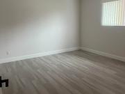 $200 of 1st months rent! $500 DEPOSIT! WASHER AND