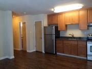 200 Parnassus Avenue Apartments One Bedroom