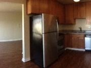 200 Parnassus Avenue Apartments Studio