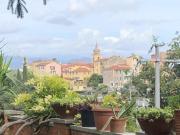 200 quadrilocale 85mq