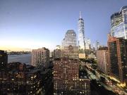 200 Rector Place, New York, NY