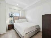 200 Redpath Avenue 1 Bedroom Apartment for Rent at 200...