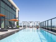 200 Redpath Avenue 1 Bedroom Apartment for Rent at 200...