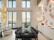 200 Redpath Avenue 2 Bedroom Apartment for Rent at 200...